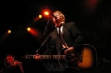Flogging Molly @E-Werk 2008