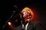 Flogging Molly @E-Werk 2008