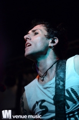 Double Crush Syndrome @Underground 2015