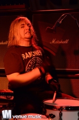 NitroDive @Underground 2015