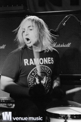 NitroDive @Underground 2015