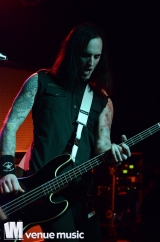 NitroDive @Underground 2015