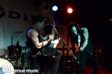 NitroDive @Underground 2015