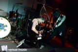 NitroDive @Underground 2015