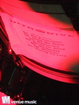 NitroDive @Underground 2015