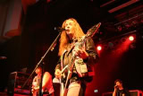 J.B.O.- Festhalle Karlsruhe, 13.05.2010 - 08