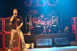 J.B.O.- Festhalle Karlsruhe, 13.05.2010 - 14
