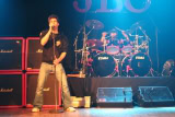 J.B.O.- Festhalle Karlsruhe, 13.05.2010 - 16