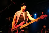 J.B.O.- Festhalle Karlsruhe, 13.05.2010 - 25