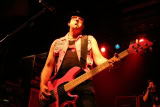 J.B.O.- Festhalle Karlsruhe, 13.05.2010 - 26