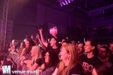 J.B.O. @Zeche Carl 2014