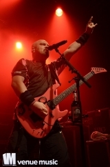 J.B.O. @Zeche Carl 2014