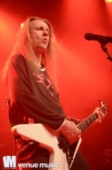 J.B.O. @Zeche Carl 2014