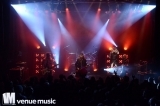 J.B.O. @Zeche Carl 2014