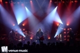 J.B.O. @Zeche Carl 2014
