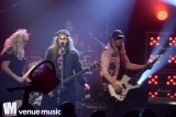 J.B.O. @Zeche Carl 2014