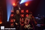 J.B.O. @Zeche Carl 2014