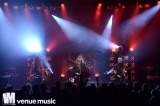 J.B.O. @Zeche Carl 2014