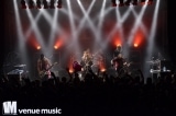 J.B.O. @Zeche Carl 2014