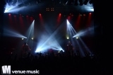 J.B.O. @Zeche Carl 2014