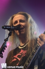 J.B.O. @Zeche Carl 2014