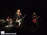 J.B.O. @Zeche Carl 2014