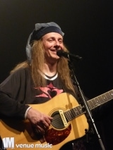 J.B.O. @Zeche Carl 2014