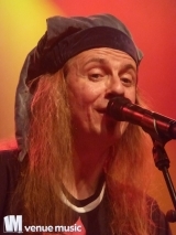 J.B.O. @Zeche Carl 2014