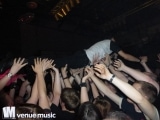 J.B.O. @Zeche Carl 2014
