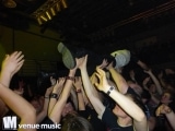 J.B.O. @Zeche Carl 2014