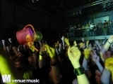 J.B.O. @Zeche Carl 2014