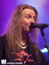 J.B.O. @Zeche Carl 2014