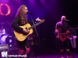 J.B.O. @Zeche Carl 2014