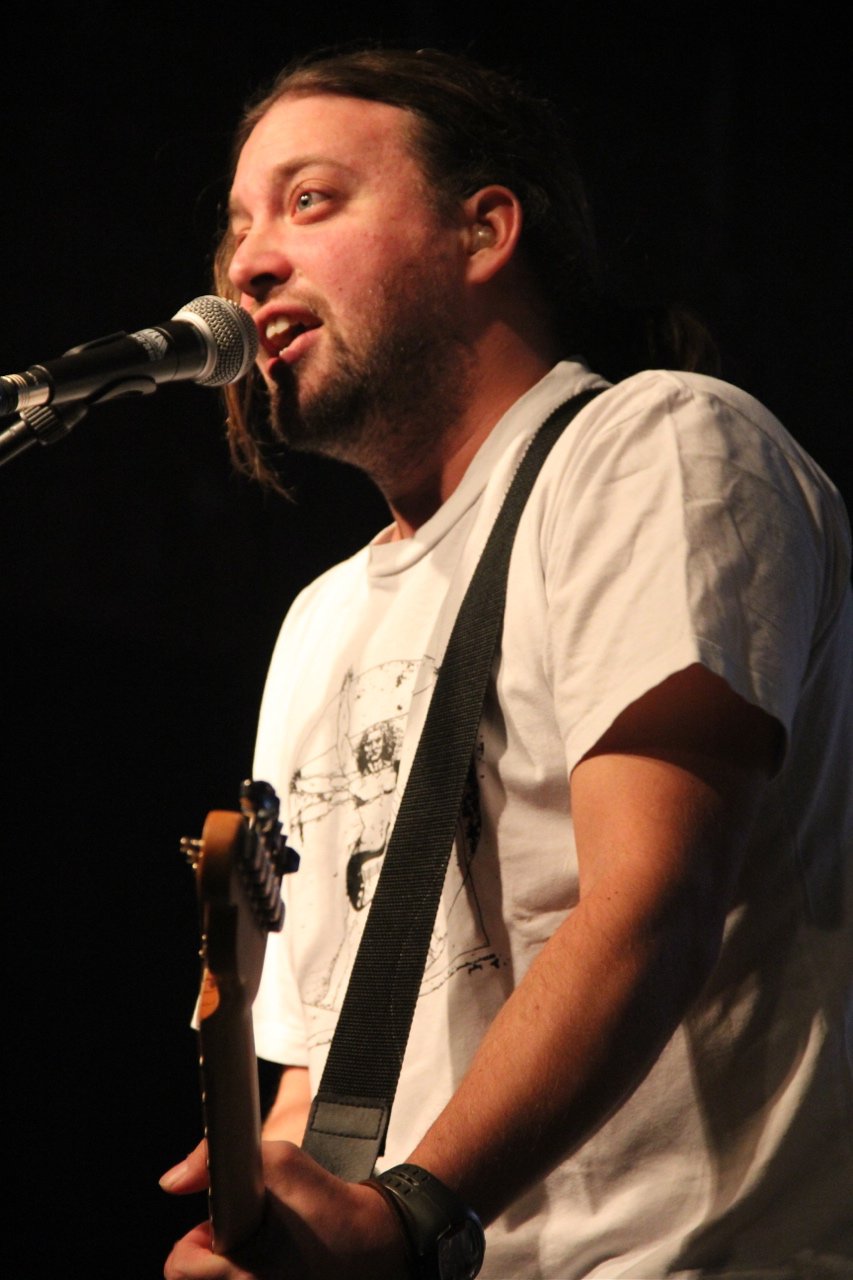 015 - Krautschädl @ Reithalle Dresden, 09.12.2011 - Foto von Andrea Jaeckel-Dobschat