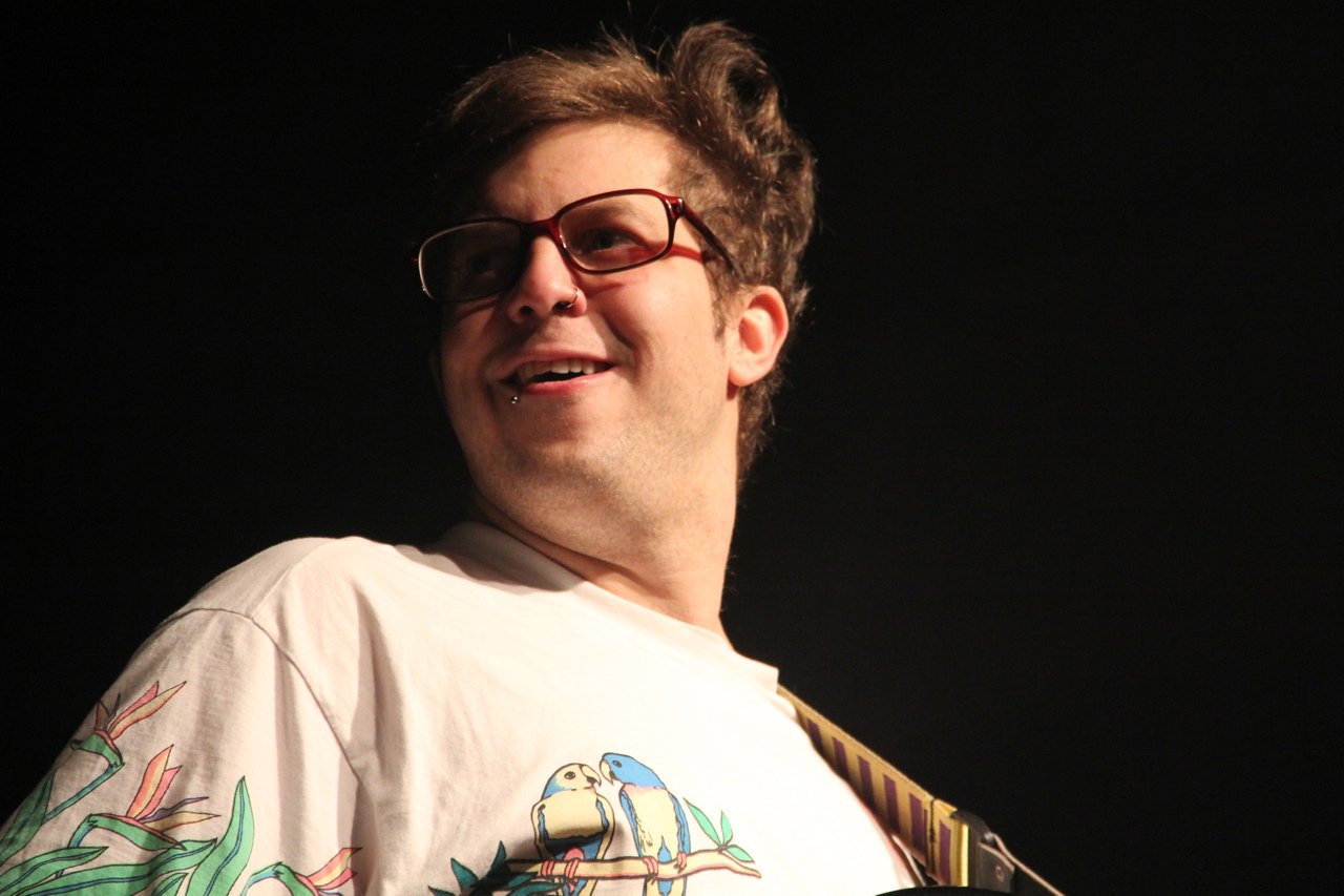 025 - Krautschädl @ Reithalle Dresden, 09.12.2011 - Foto von Andrea Jaeckel-Dobschat