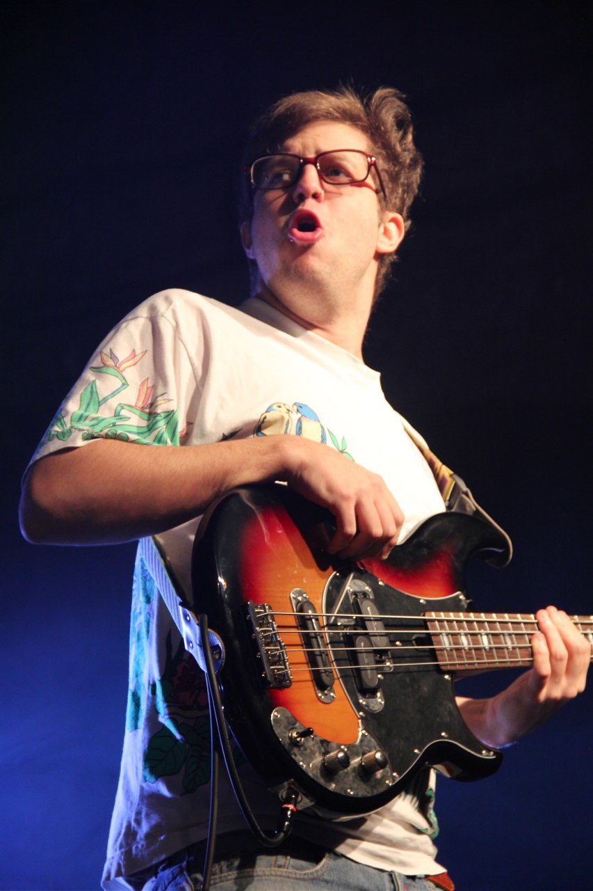 027 - Krautschädl @ Reithalle Dresden, 09.12.2011 - Foto von Andrea Jaeckel-Dobschat