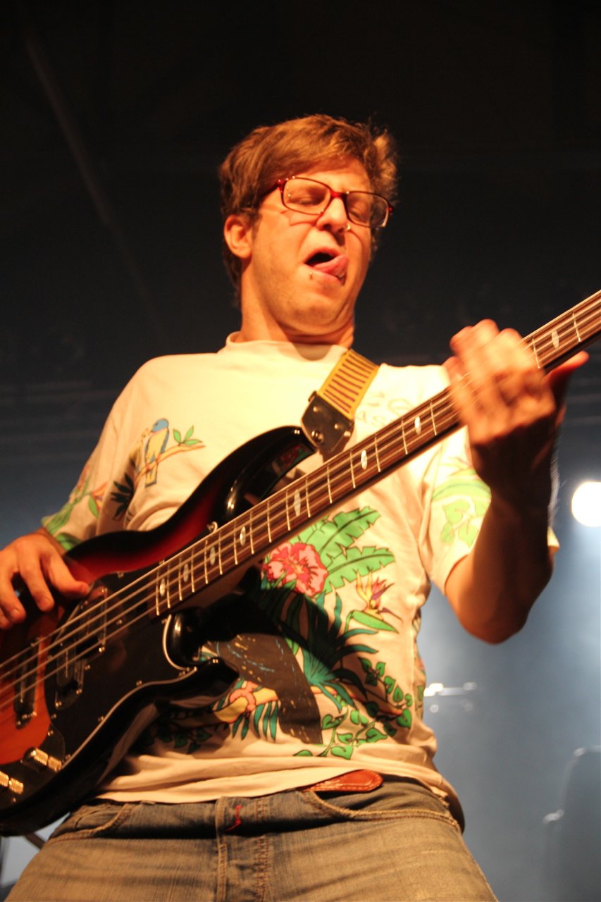 031 - Krautschädl @ Reithalle Dresden, 09.12.2011 - Foto von Andrea Jaeckel-Dobschat