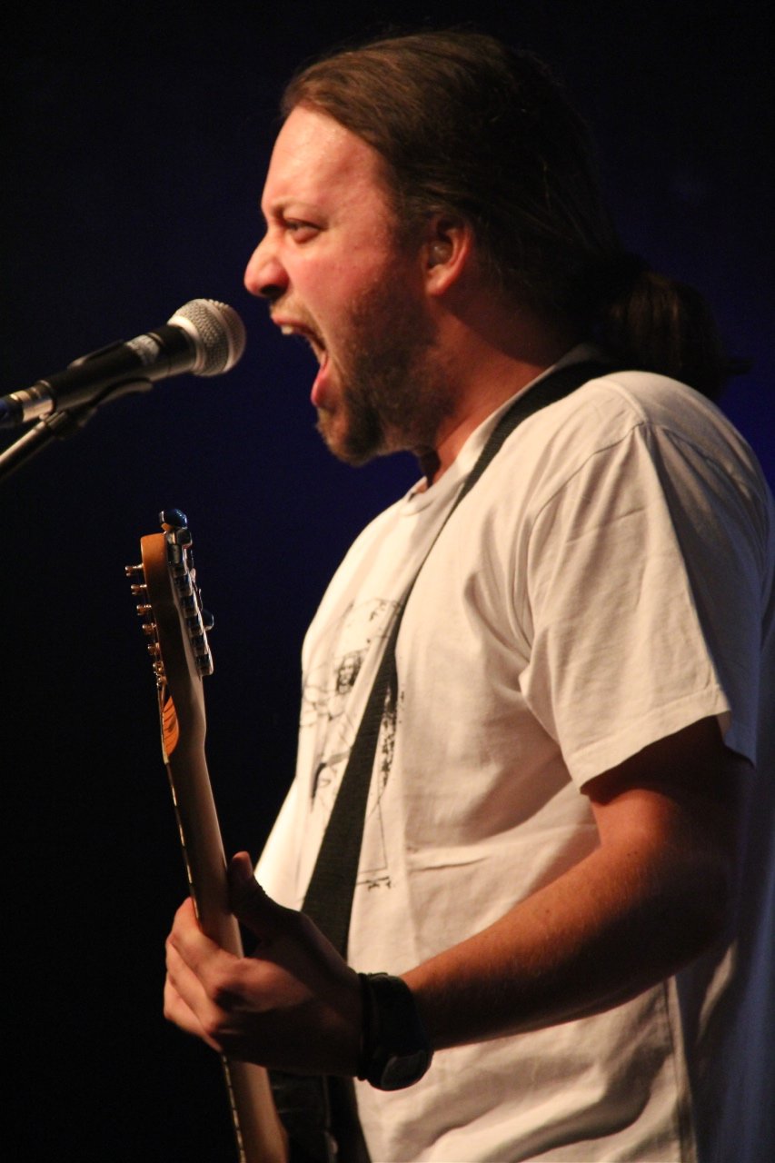 034 - Krautschädl @ Reithalle Dresden, 09.12.2011 - Foto von Andrea Jaeckel-Dobschat