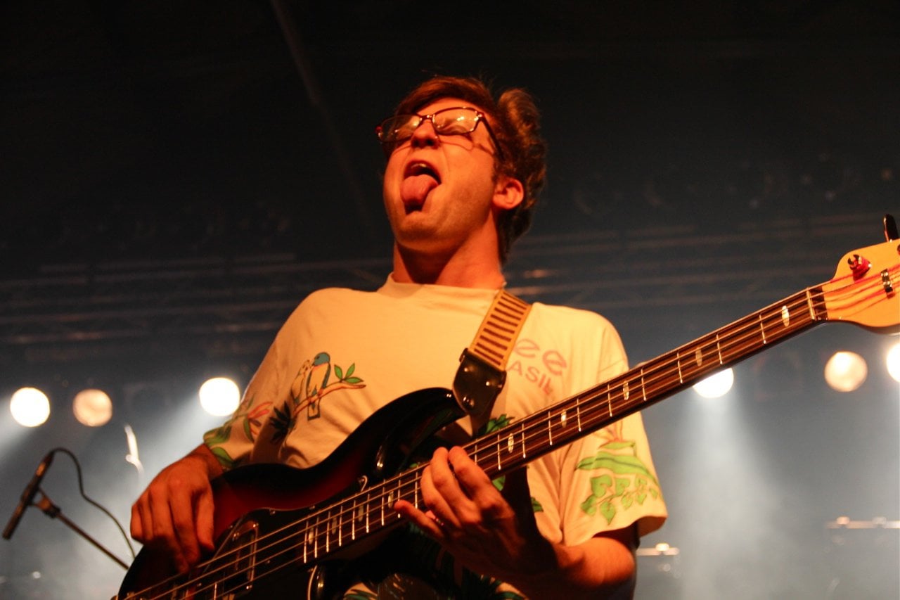 035 - Krautschädl @ Reithalle Dresden, 09.12.2011 - Foto von Andrea Jaeckel-Dobschat