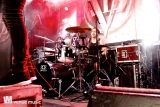 Vlad In Tears in Kaiserslautern am 19.09.2015
