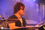 Darkhaus in Kaiserslautern am 19.09.2015