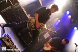 Darkhaus in Kaiserslautern am 19.09.2015
