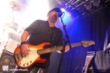 Darkhaus in Kaiserslautern am 19.09.2015