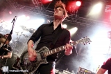 Darkhaus in Kaiserslautern am 19.09.2015
