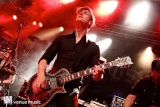 Darkhaus in Kaiserslautern am 19.09.2015