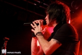 Darkhaus in Kaiserslautern am 19.09.2015