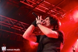 Darkhaus in Kaiserslautern am 19.09.2015