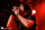 Darkhaus in Kaiserslautern am 19.09.2015