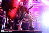 Lord Of The Lost in Kaiserslautern am 19.09.2015