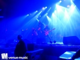 Darkest Hour @Turbinenhalle 2014